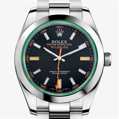 catalogo rolex con prezzi|Rolex milgauss prezzo listino.